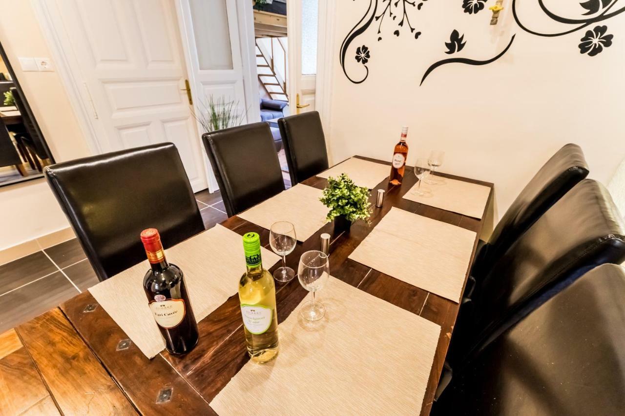 Apartamento Bpr A2 Downtown Comfy *