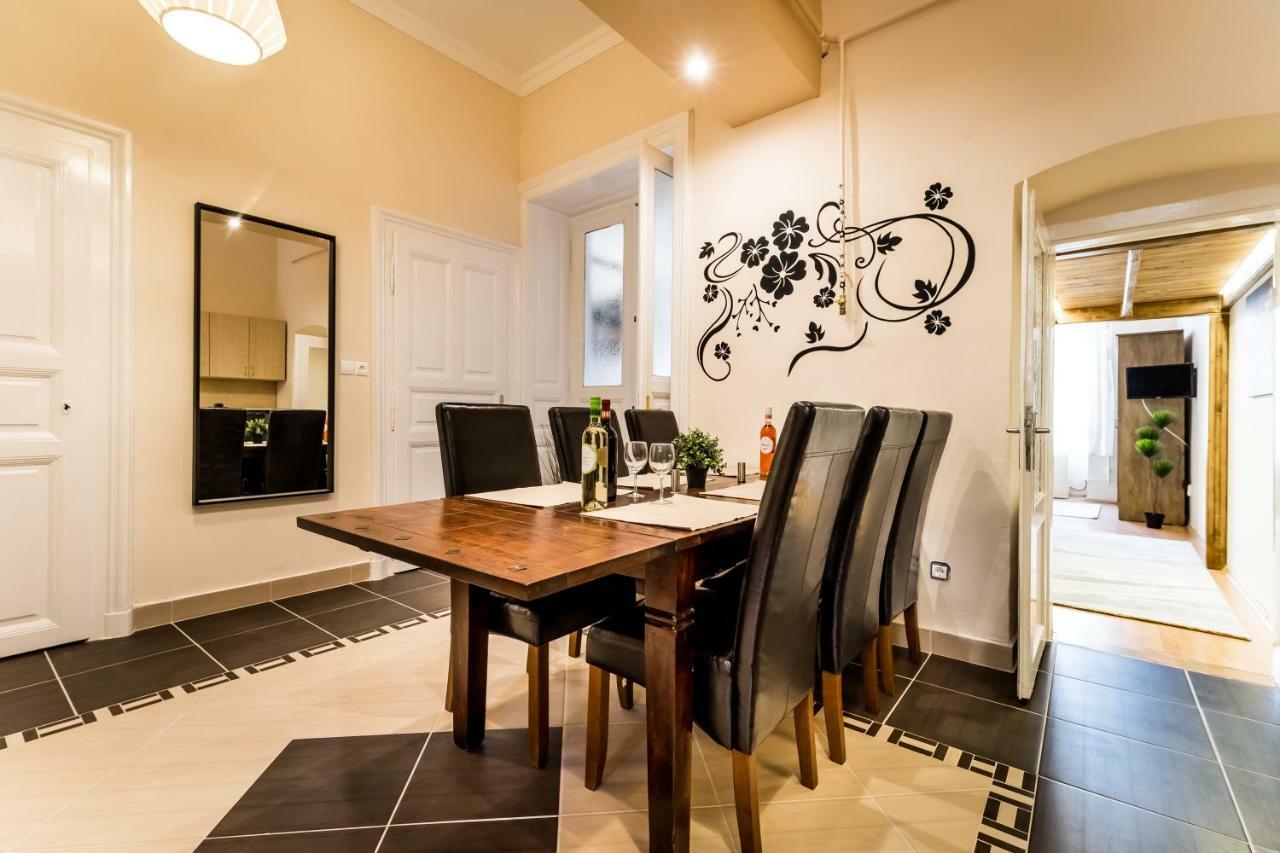 Apartamento Bpr A2 Downtown Comfy